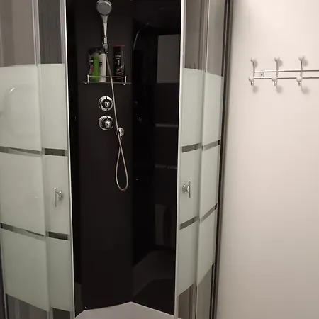 Salonharlekiini * Lieksa