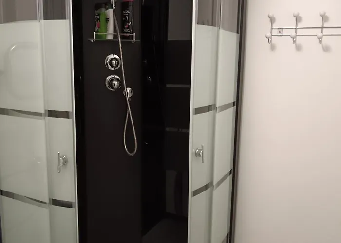 Salonharlekiini * Lieksa